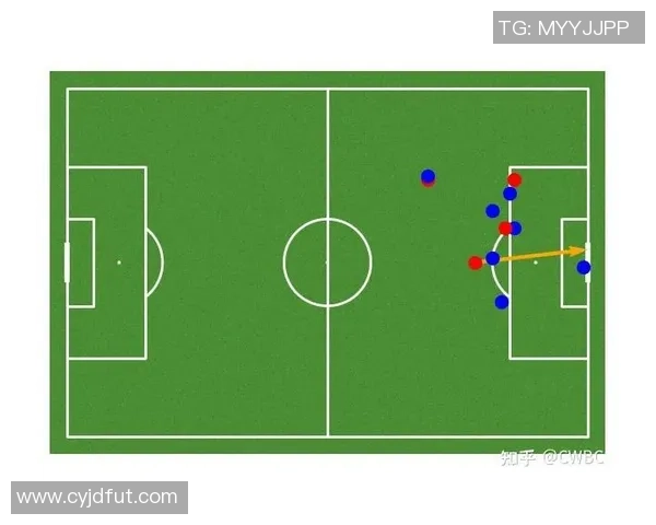 广州足球队战术表现数据分析揭示球队优势与不足之处的深度研究